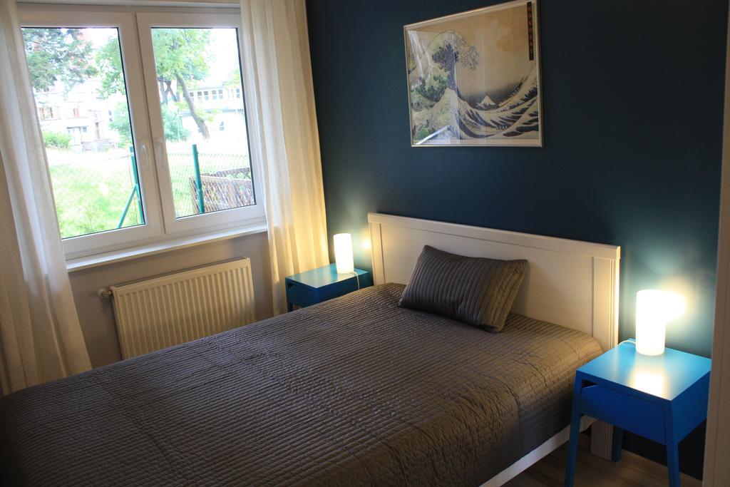 Apartament Aurora Szklarska Poreba Room photo